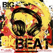 Big beat cover image