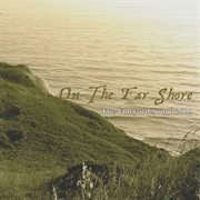 On the far shore cover image
