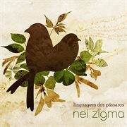 Linguagem dos passaros (language of the birds) cover image