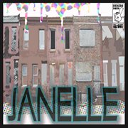 Janelle cover image