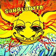 Sun blunted cover image