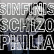 Schizophilia cover image