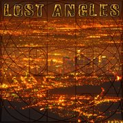 Lost angles cover image