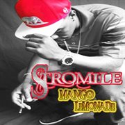 Mango lemonade cover image