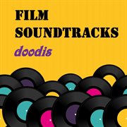 Film soundtracks cover image