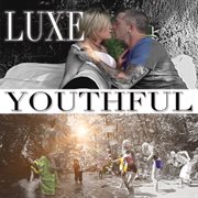 Youthful cover image