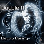 Electro darling cover image