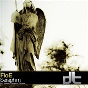 Seraphim - single cover image