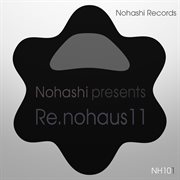 Re.nohaus11 cover image