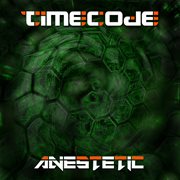 Timecode anestetic cover image