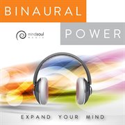 Binaural power cover image