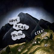 Move real slow cover image