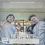 You do the math cover image
