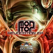 Revolution Ep Revolution Ep