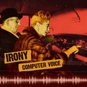 Computer voice cover image
