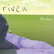 Wireless - single cover image