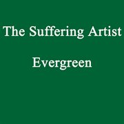 Evergreen cover image