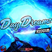 Daydreamz riddim cover image