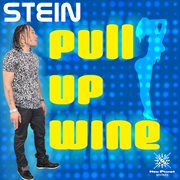 Pull up wine cover image