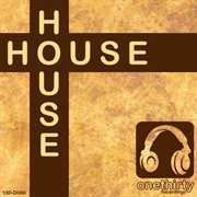 House cover image