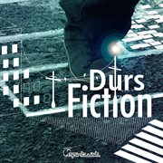 Fiction - ep cover image