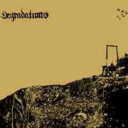 Degradations cover image