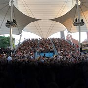 Zoe life, pt. 2 cover image