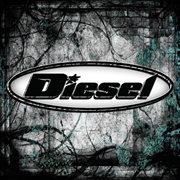 Diesel - ep cover image