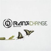 Change cover image
