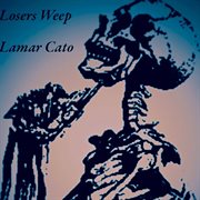 Losers weep cover image