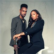 9matic: presents the project cover image