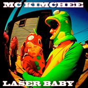 Laser baby cover image