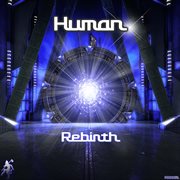 Rebirth - single cover image