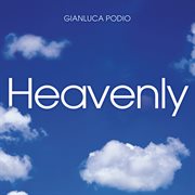 Heavenly cover image