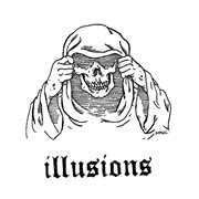 Illusions cover image