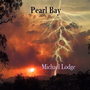 Pearl bay cover image