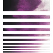 Green plastic - ep cover image