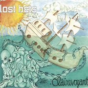 Lost bets cover image