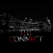 The connect soundtrack (vol. 3) cover image