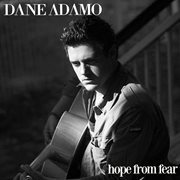 Hope from fear - ep cover image