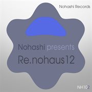 Re.nohaus12 cover image