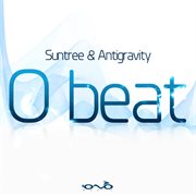 O-beat cover image