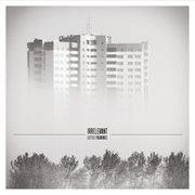 Little figurines cover image