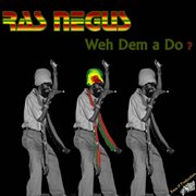 Weh dem a do? cover image