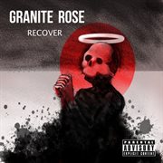 Recover - ep cover image