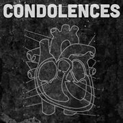 Condolences - single cover image