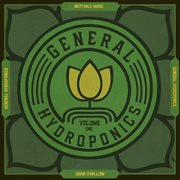 General hydroponics volume one cover image