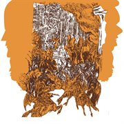 Visiting hours cover image