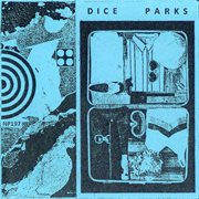 Dice parks cover image