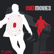 Cult movies cover image